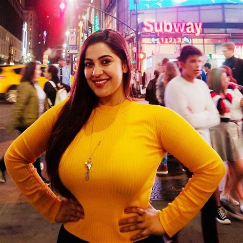 big tits y melons|'busty melons big.